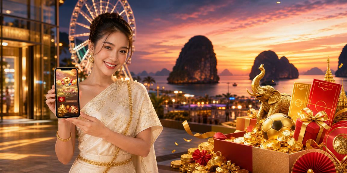pg89