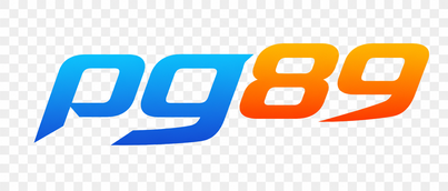 pg89